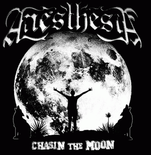 Anesthesia (USA-2) : Chasin the Moon
